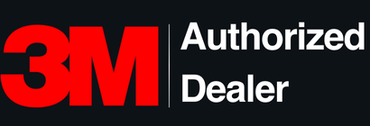 Phim cách nhiệt 3M