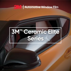 Ceramic Elite Ceramic Elite sản phẩm