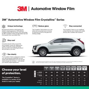 3m-crystalline-black-series-san-pham-1