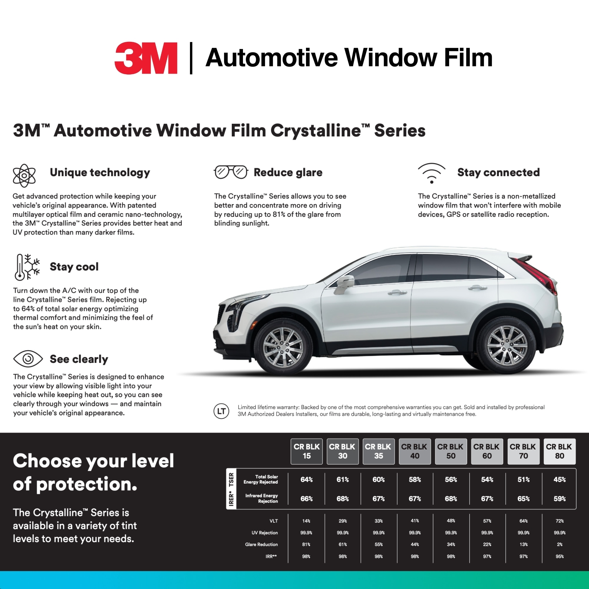 3m-crystalline-black-series-san-pham-1