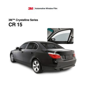 3M Crystalline Series 3M Crystalline Series sản phẩm
