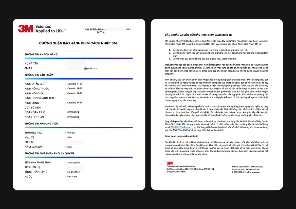 3m-viet-nam-bao-hanh-len-den-10-nam