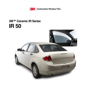 Ceramic IR Series Ceramic IR Series sản phẩm