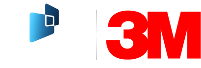 Phim cách nhiệt 3M