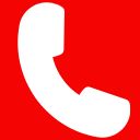icon-3M-call