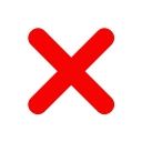 icon-3M-close-1