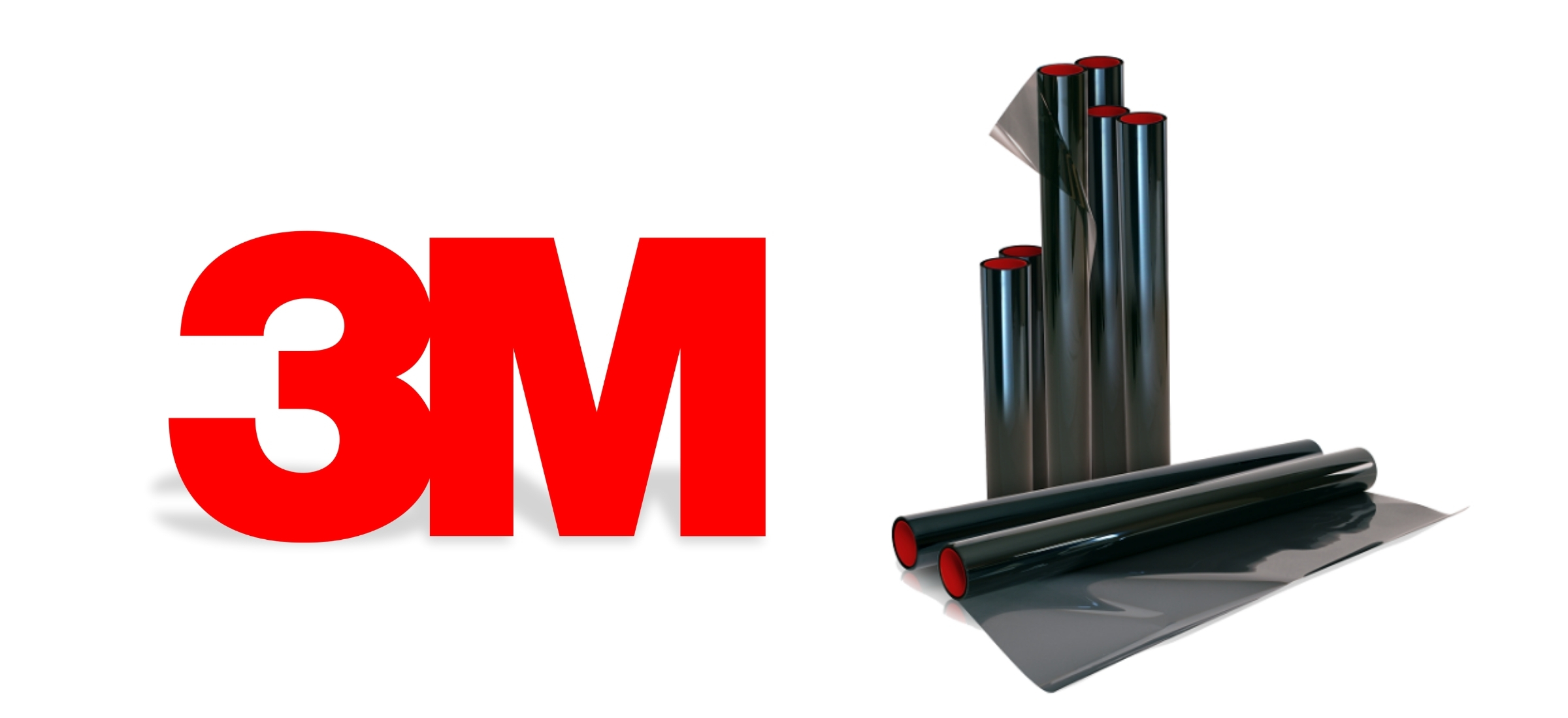 Phim cách nhiệt 3M là gì