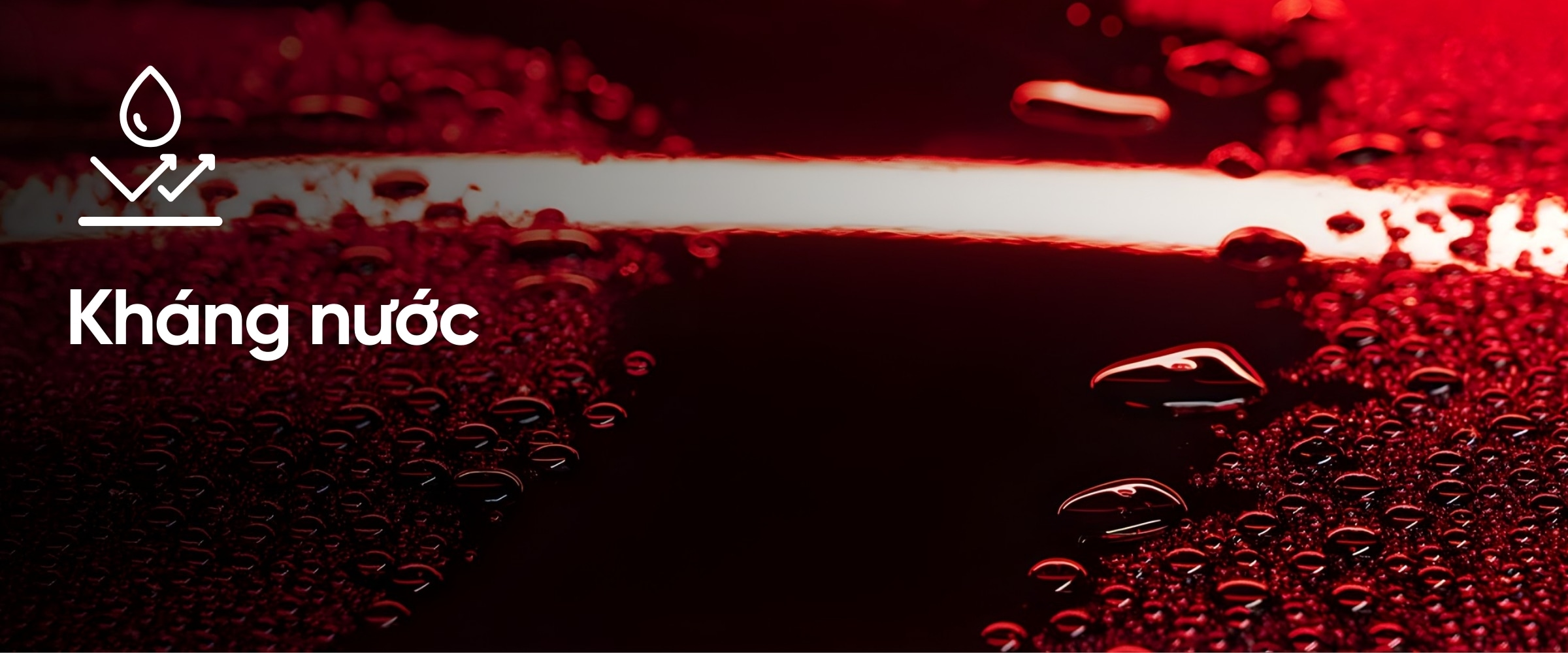 PPF ô tô 3M lợi ích 5